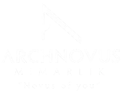 Archnovus Mimarlık